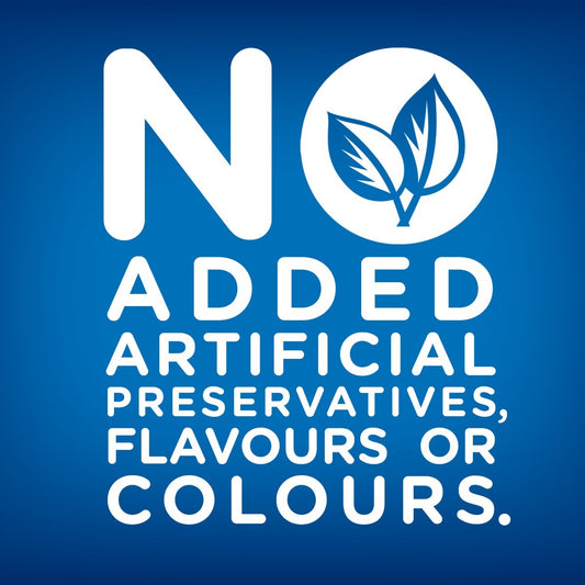 Hills Prescription Diet KD Pouches for Cats