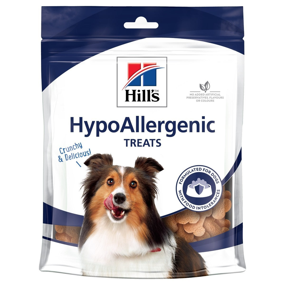 Hills Prescription Diet KD Pouches for Cats