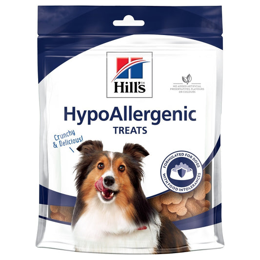 Hills Prescription Diet KD Pouches for Cats