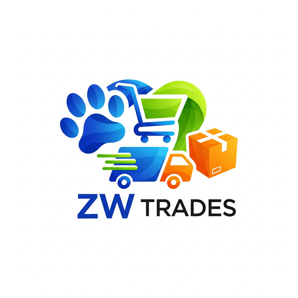 ZW 